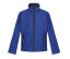 JUNIOR ABLAZE 2 LAYER SOFTSHELL