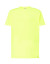MAN REGULAR T-SHIRT