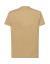 MAN REGULAR T-SHIRT