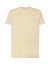 MAN REGULAR T-SHIRT