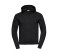 MEN'S AUTHENTIC HOODED SWEAT