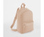 MINI ESSENTIAL FASHION BACKPACK