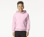 SOFTSTYLE® MIDWEIGHT FLEECE YOUTH HOODIE