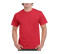 ULTRA COTTON™ ADULT T-SHIRT
