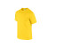 ULTRA COTTON™ ADULT T-SHIRT