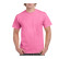 ULTRA COTTON™ ADULT T-SHIRT
