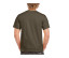ULTRA COTTON™ ADULT T-SHIRT