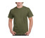 ULTRA COTTON™ ADULT T-SHIRT