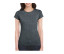 SOFTSTYLE® LADIES' T-SHIRT