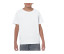 HEAVY COTTON YOUTH T-SHIRT