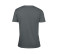 SOFTSTYLE® ADULT V-NECK T-SHIRT