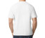 SOFTSTYLE® MIDWEIGHT ADULT T-SHIRT