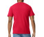 SOFTSTYLE® MIDWEIGHT ADULT T-SHIRT