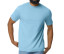 SOFTSTYLE® MIDWEIGHT ADULT T-SHIRT