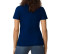 SOFTSTYLE® MIDWEIGHT WOMEN'S T-SHIRT