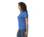 SOFTSTYLE® MIDWEIGHT WOMEN'S T-SHIRT