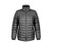 WOMENS ICE BIRD PADDED JACKET
