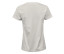 WOMEN'S SOF TEE