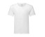 ICONIC V NECK T MEN