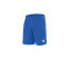 MESA HERO SHORT JUNIOR