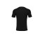 RIGEL HERO T-SHIRT