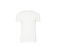 INSPIRE SLUB T/MEN