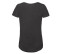 INSPIRE SLUB T/WOMEN