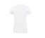 LADIES' PURE ORGANIC HEAVY TEE