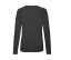 LADIES LIGHTWEIGHT RAGLAN SWEAT