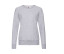 LADIES LIGHTWEIGHT RAGLAN SWEAT