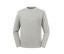 PURE ORGANIC REVERSIBLE SWEAT