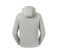 PURE ORGANIC HOODED SWEAT