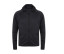 MEN'S RUNNING HOODIE