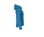 HOODED SOFTSHELL WOMEN