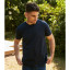 MENS FIT T-SHIRT