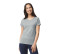 HEAVY COTTON LADIES' T-SHIRT