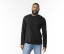 SOFTSTYLE ADULT LONG SLEEVE T-SHIRT