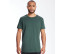 MEN'S ESSENTIAL ORGANIC T