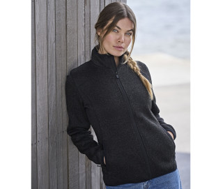 WOMEN'S OUTDOOR FLEECE