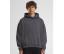 VINTAGE HEAVY HOODIE