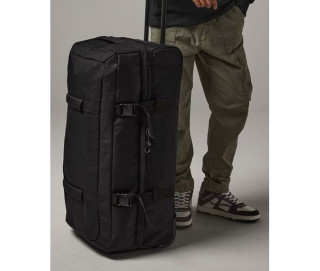 ESCAPE CHECK-IN WHEELIE