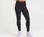 WOMEN'S COOL ATHLETIC PANTS