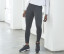 WOMEN'S COOL ATHLETIC PANTS