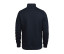 HALF ZIP SWEATSHIRT