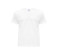 MAN REGULAR T-SHIRT