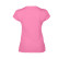 SOFTSTYLE LADIES' V-NECK T-SHIRT