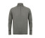 LONG SLEEVED 1/4 ZIP TOP