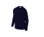 SOFTSTYLE ADULT LONG SLEEVE T-SHIRT