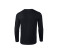 SOFTSTYLE ADULT LONG SLEEVE T-SHIRT