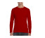 SOFTSTYLE ADULT LONG SLEEVE T-SHIRT